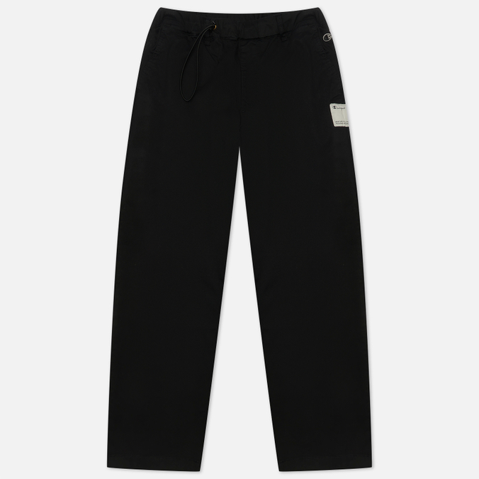 Мужские брюки Champion Reverse Weave 6990₽