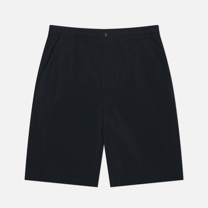 Мужские шорты Columbia Sportswear Chill Creek