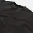 Champion Reverse Weave
