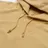 Champion Reverse Weave