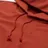 Champion Reverse Weave