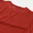 Champion Reverse Weave