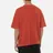 Champion Reverse Weave