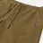 Champion Reverse Weave