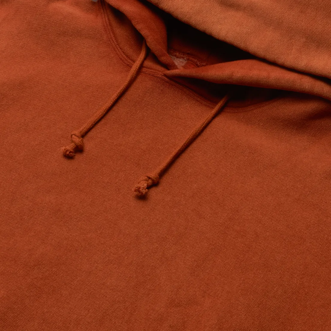 Champion Reverse Weave Мужская толстовка Garment Dyed & Acid Wash Hoodie