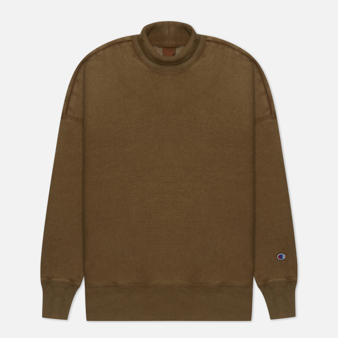 Мужская толстовка Champion Reverse Weave 5950₽