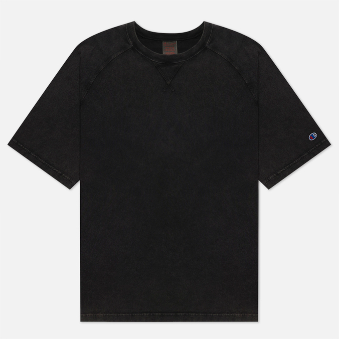 Мужская футболка Champion Reverse Weave 2590₽
