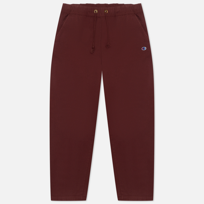 Мужские брюки Champion Reverse Weave 6490₽