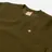 Champion Reverse Weave