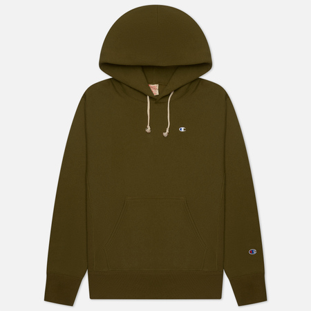 champion reverse weave hoodie custom