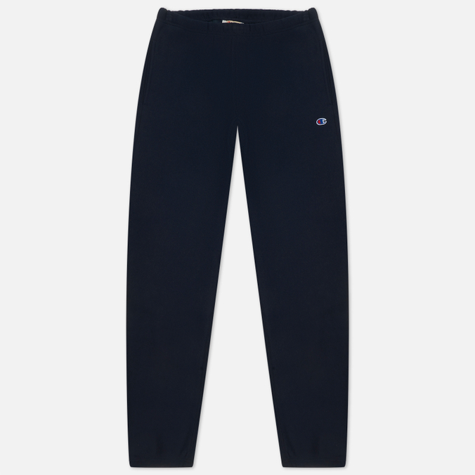Мужские брюки Champion Reverse Weave 5690₽