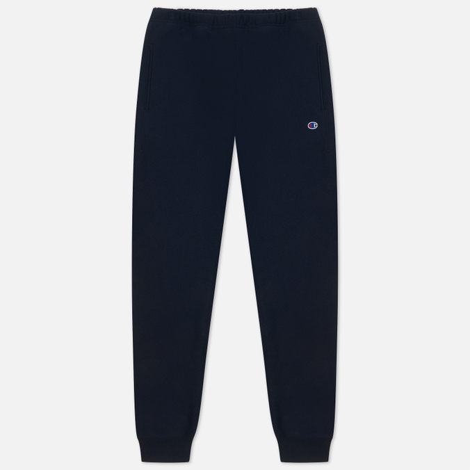 Мужские брюки Champion Reverse Weave 5690₽