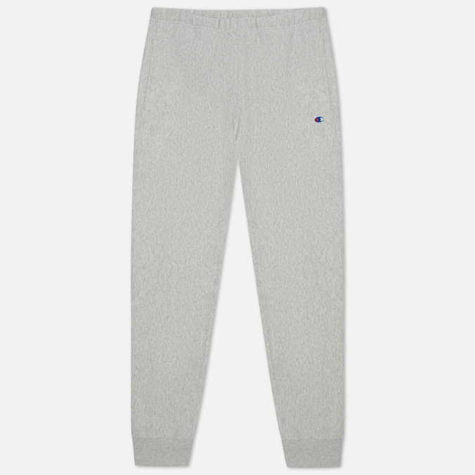 Мужские брюки Champion Reverse Weave 5690₽