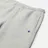 Champion Reverse Weave