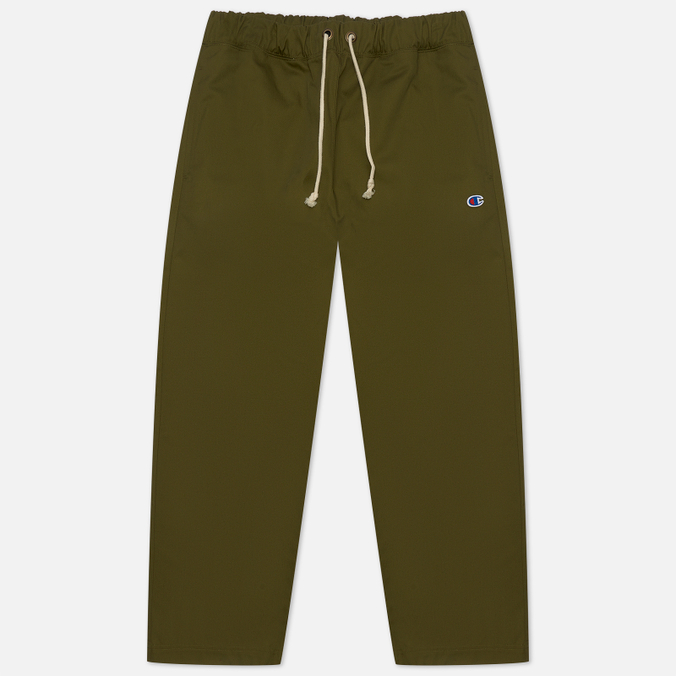 Мужские брюки Champion Reverse Weave 6190₽