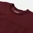 Champion Reverse Weave
