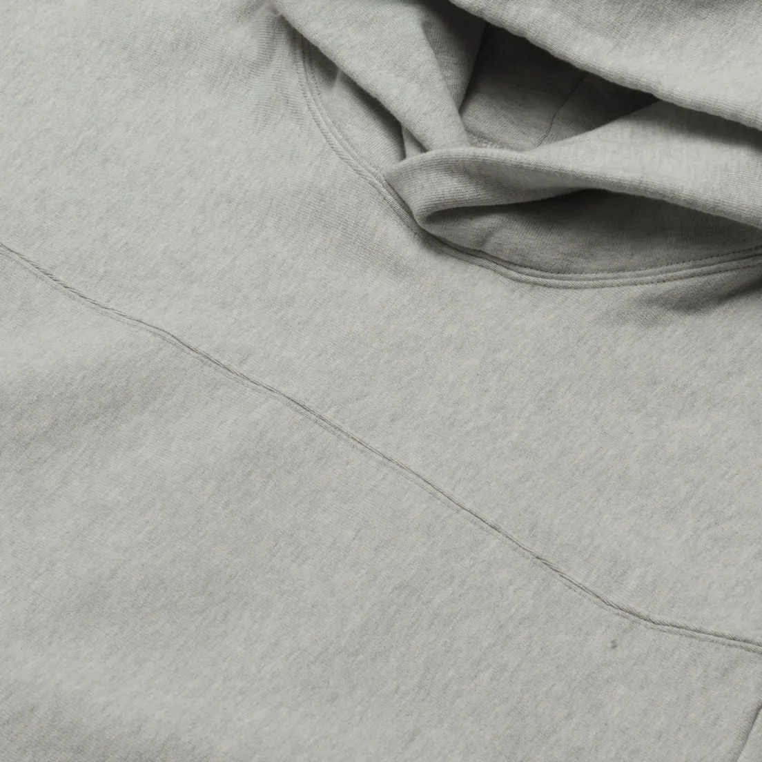 Champion Reverse Weave Мужская толстовка Organic Cotton Hoodie Custom Fit