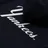 Champion Reverse Weave