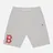 Champion Reverse Weave