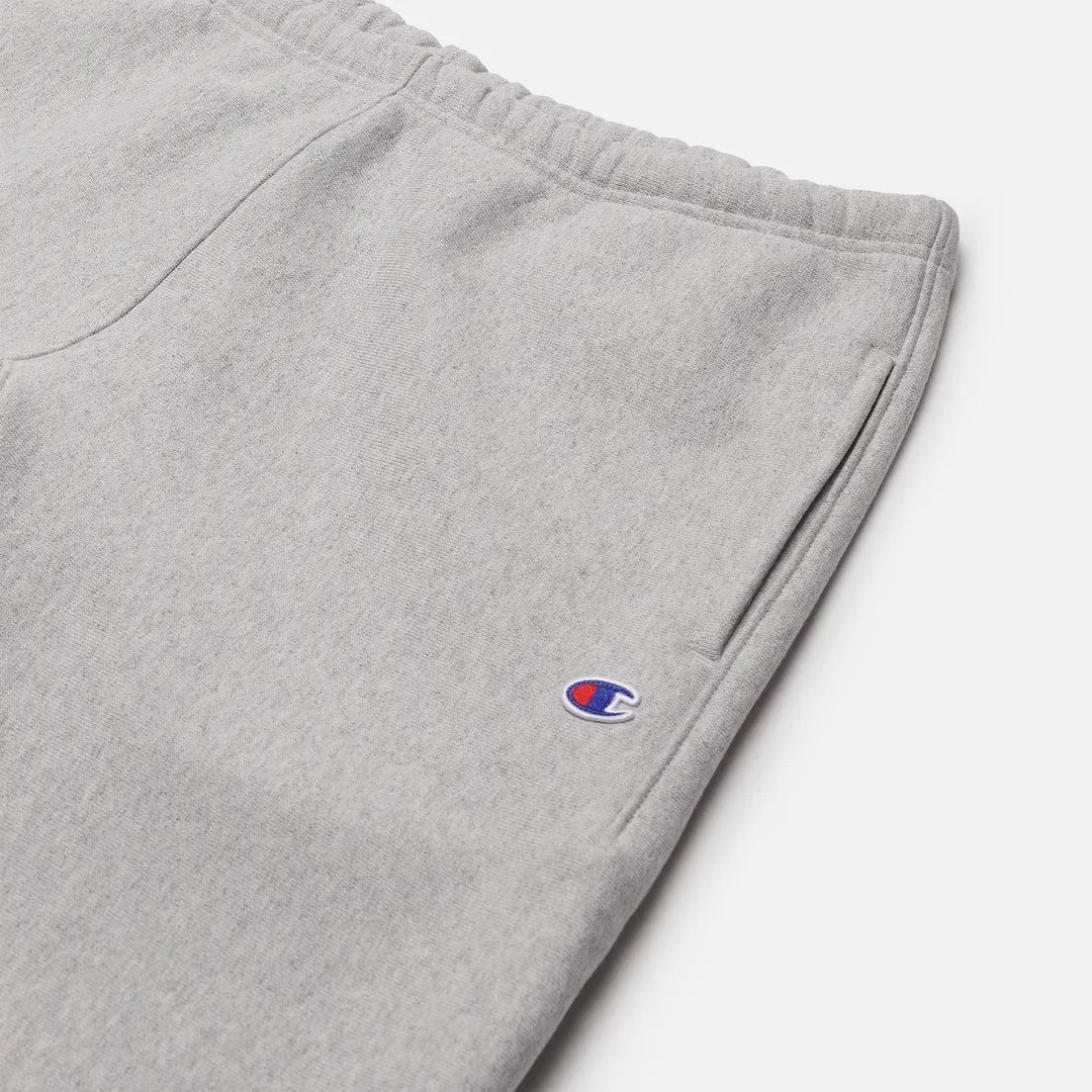 Champion Reverse Weave Мужские шорты Boston Red Sox Bermuda