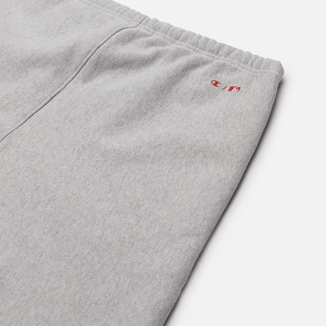 Champion Reverse Weave Мужские шорты Boston Red Sox Bermuda