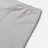 Champion Reverse Weave