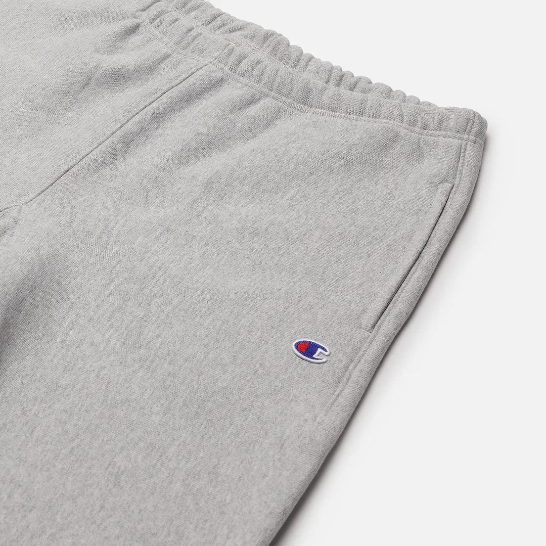 Champion Reverse Weave Мужские шорты New York Yankees Bermuda