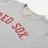 Champion Reverse Weave