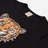 Champion Reverse Weave