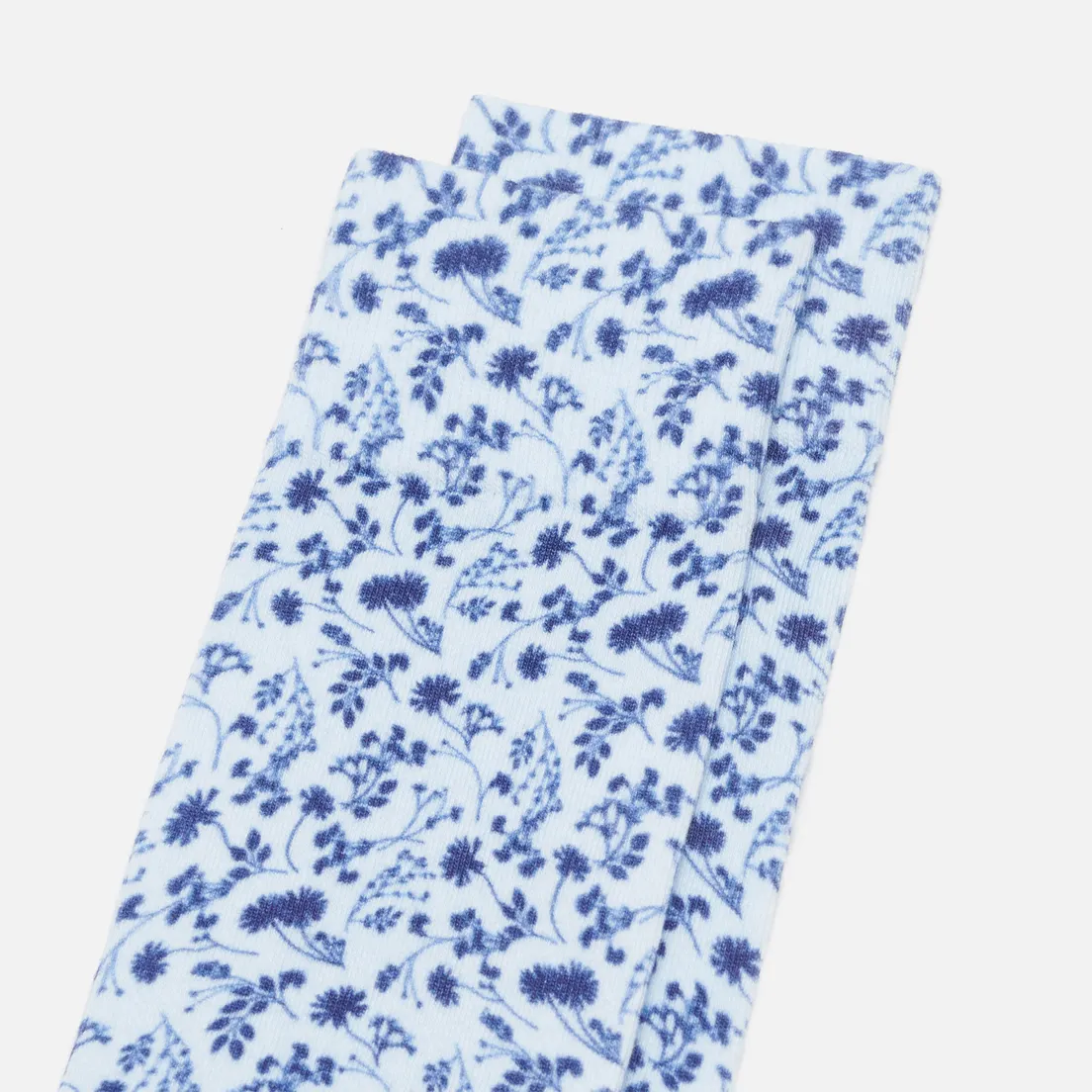 Burlington Носки Porcelain