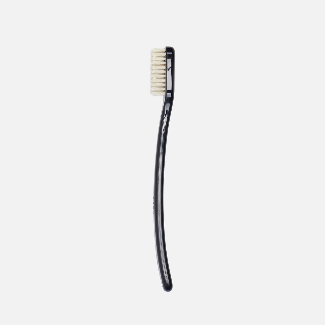 Acca Kappa Зубная щетка Vintage Medium Pure Bristle