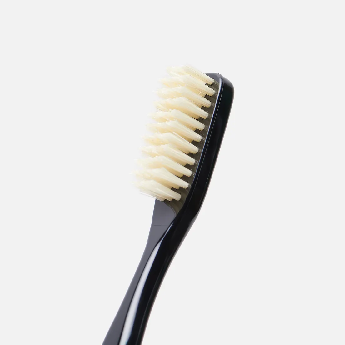 Acca Kappa Зубная щетка Vintage Medium Pure Bristle
