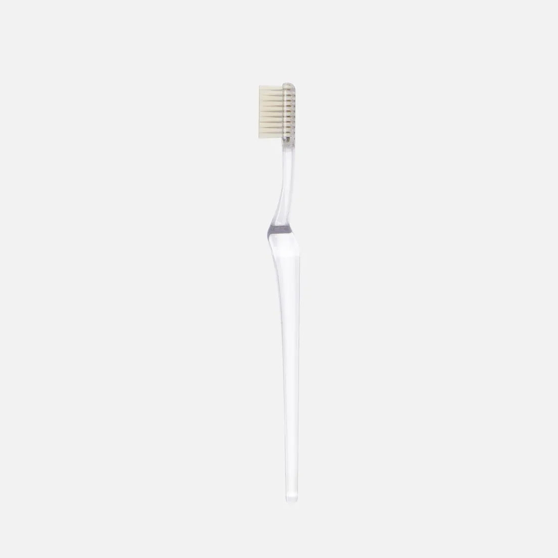 Acca Kappa Зубная щетка Lympio Soft Nylon