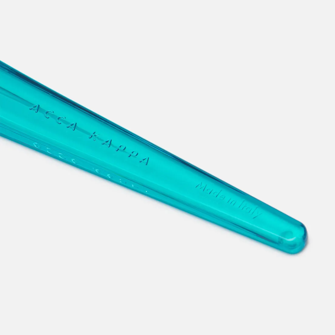 Acca Kappa Зубная щетка Lympio Medium Nylon