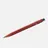 Caran d'Ache