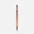 Caran d'Ache