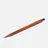 Caran d'Ache