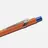 Caran d'Ache