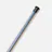Caran d'Ache