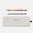 Caran d'Ache