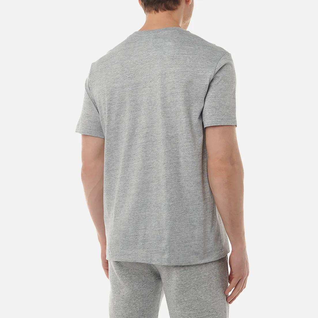 Champion Мужская футболка Graphic New York