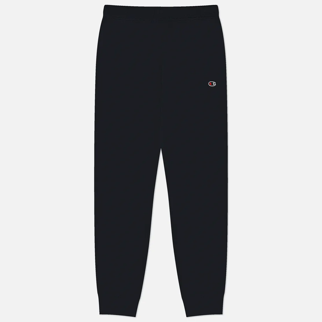 Champion Мужские брюки C Logo Pro Jersey