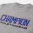 Champion
