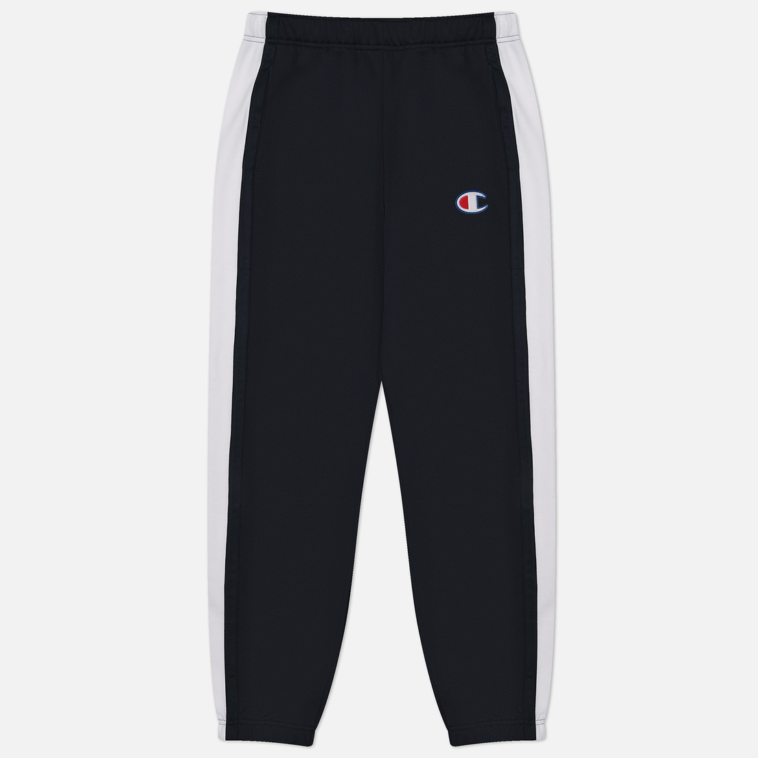 Champion Мужские брюки Legacy Retro Sport Fleece Joggers