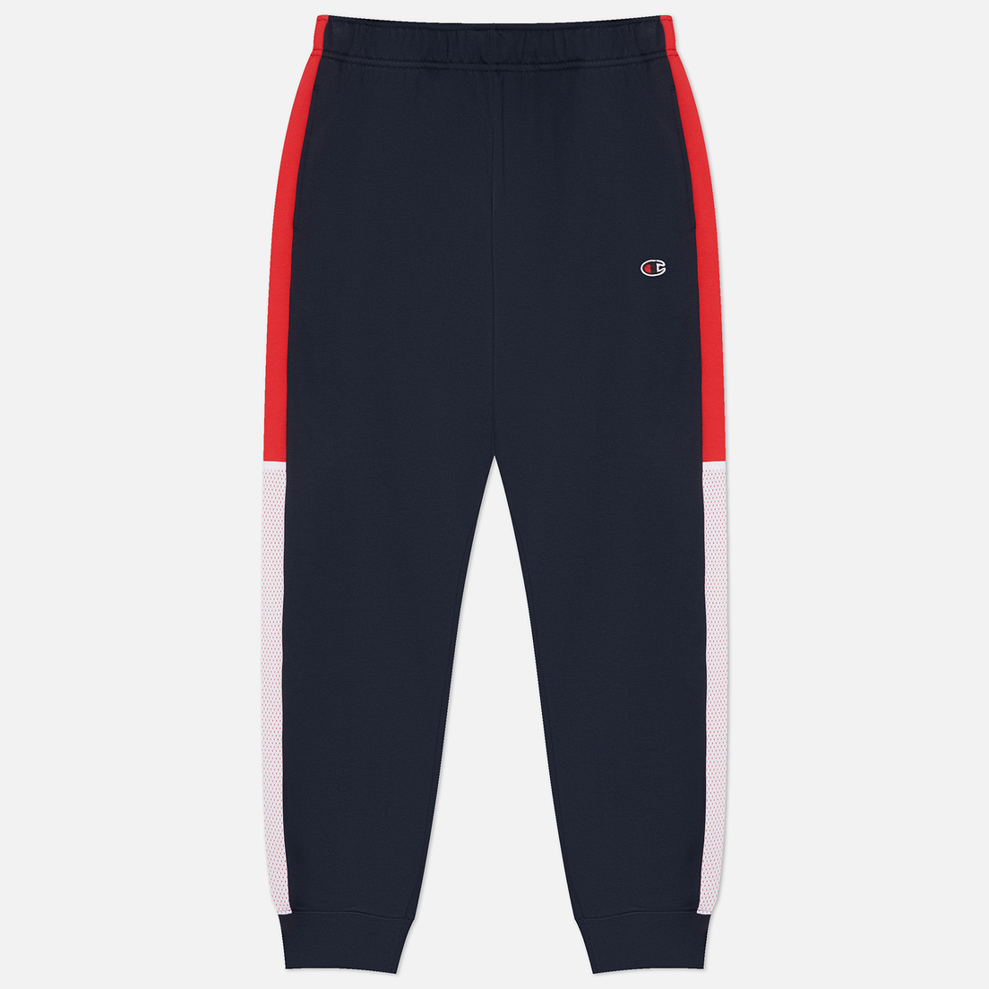 Champion Мужской костюм Legacy Retro Sport Color Block