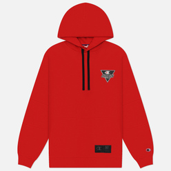 Champion Мужская толстовка Legacy Retro Sport Hoodie