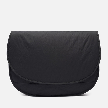 Сумка mazi untitled Medium Runners цвет серый 24690₽