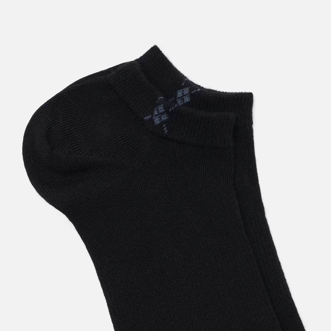 Burlington Комплект носков Everyday 2-Pack