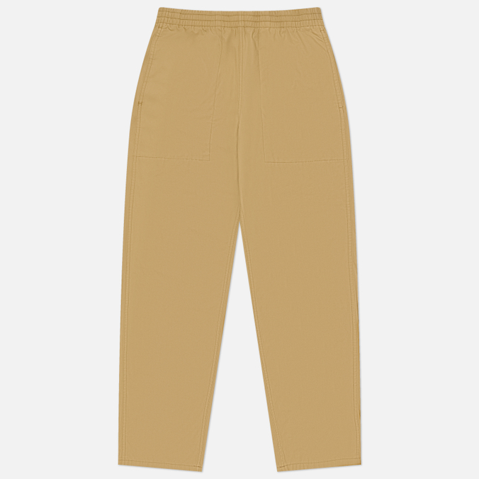 Мужские брюки Patagonia Funhoggers