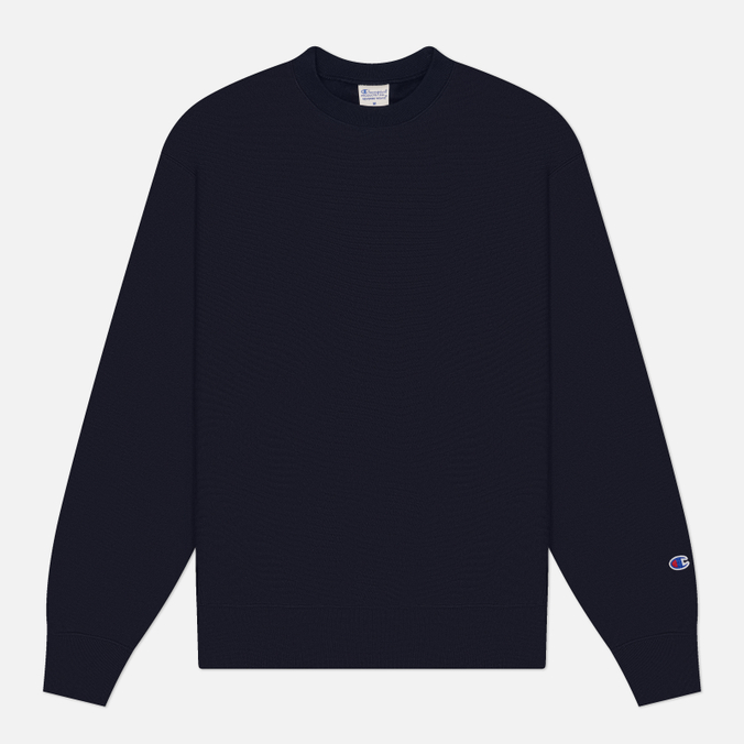 Мужская толстовка Champion Reverse Weave Pinnacle Heavyweight Fleece